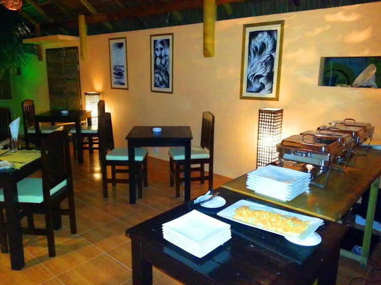 Расду: Retreat Rasdhoo Maldives