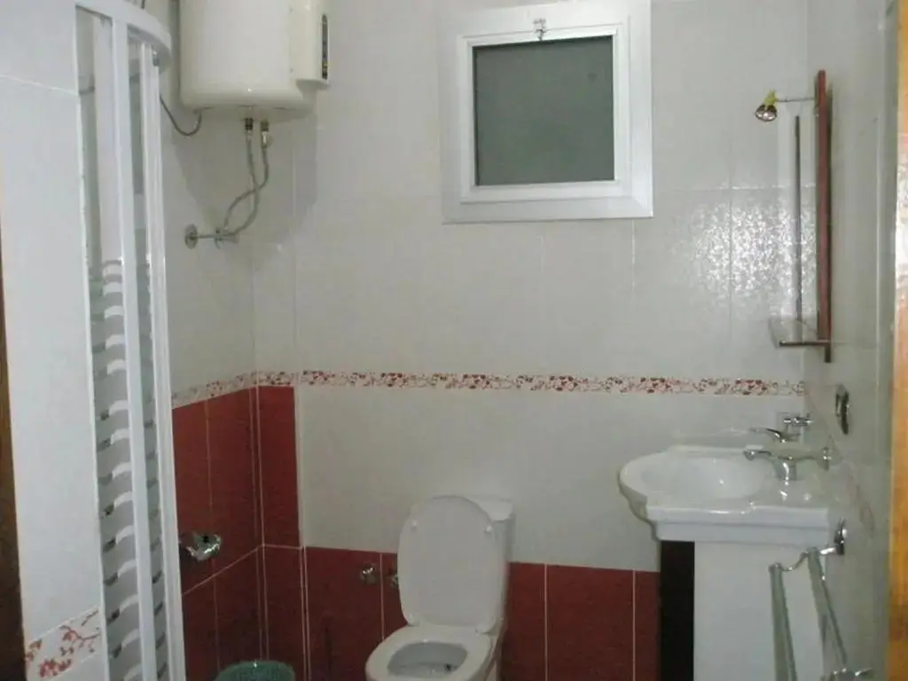 Дахаб: Villa Boghdady Dahab