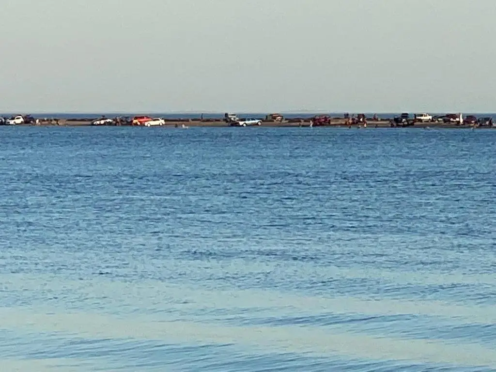 Дахаб: Villa Boghdady Dahab