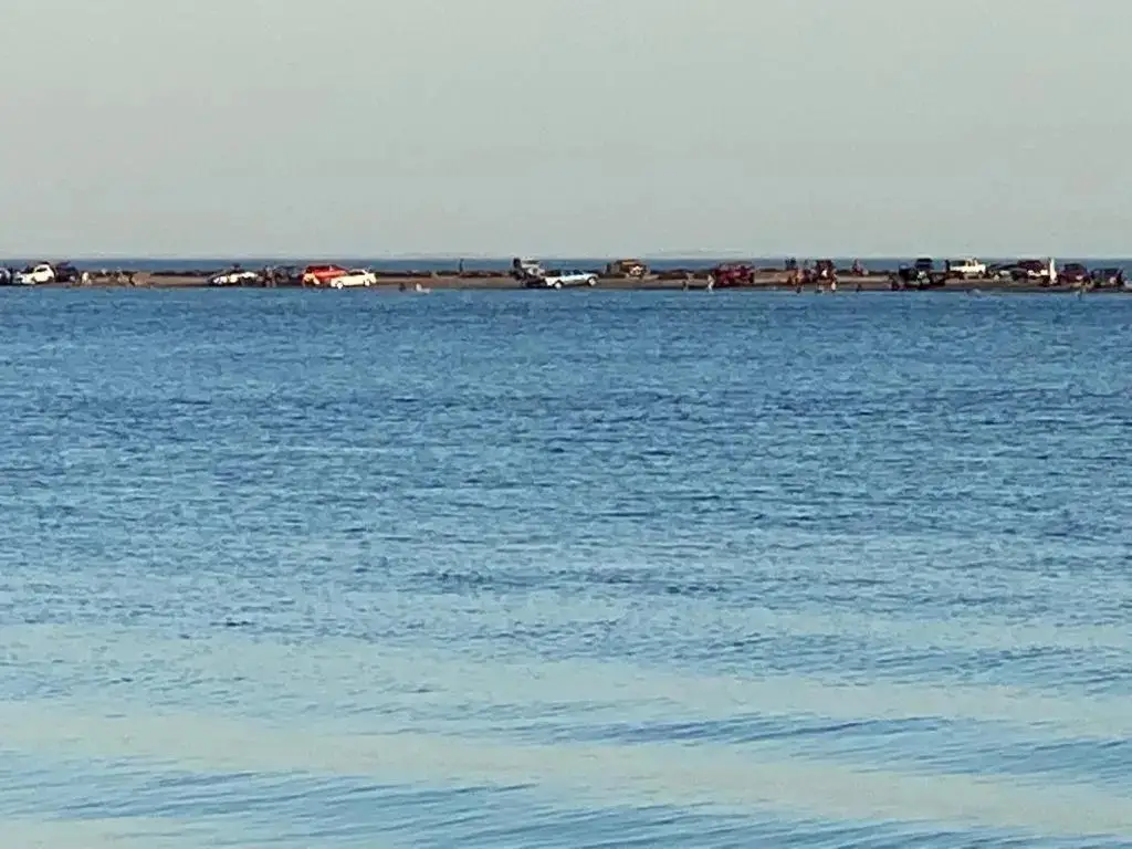 Дахаб: Villa Boghdady Dahab
