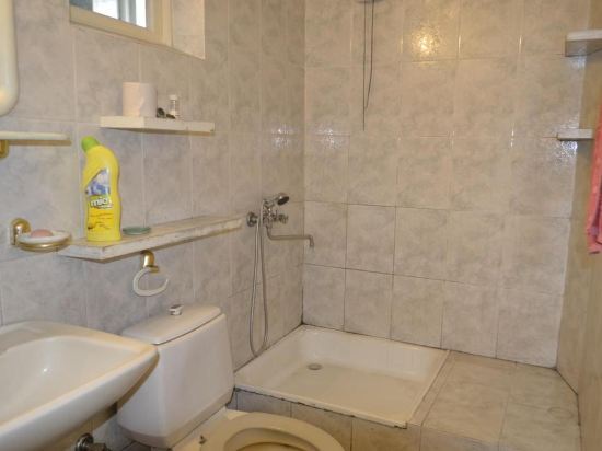 Степанцминда: Manonis Guesthouse