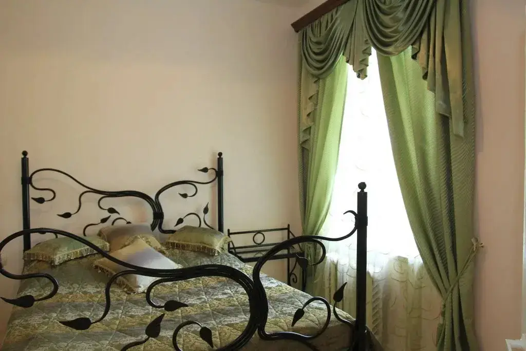 Арзни: Health Resort Arzni 1