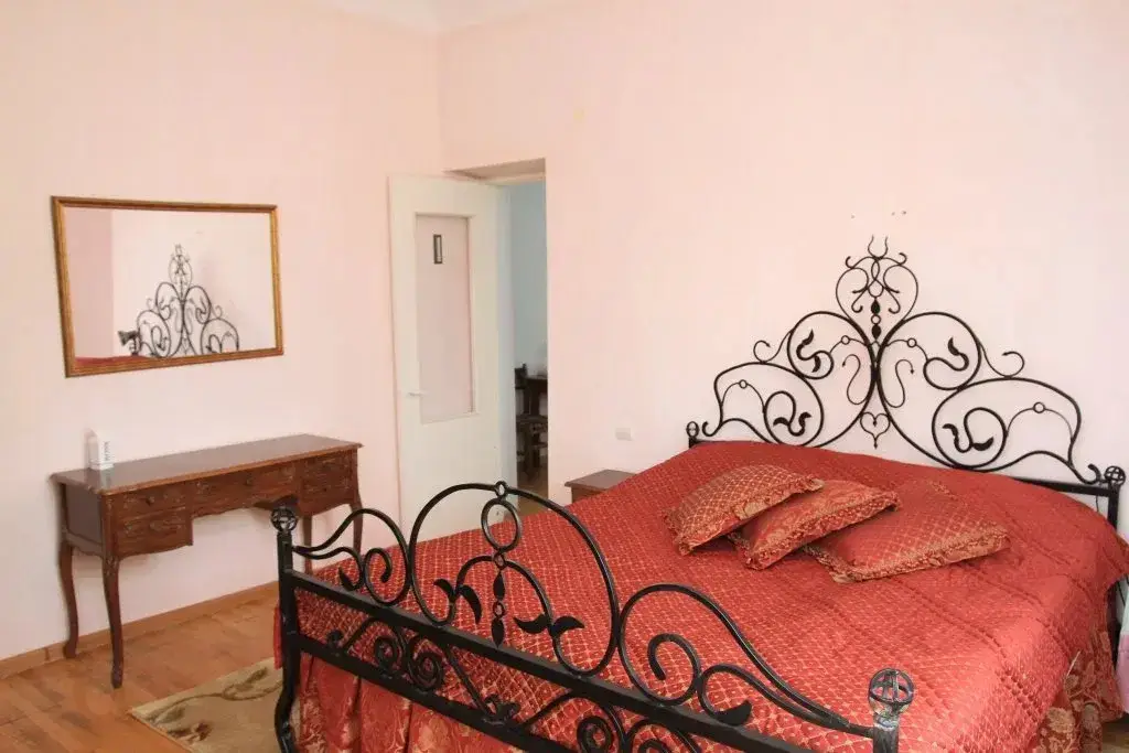Арзни: Health Resort Arzni 1