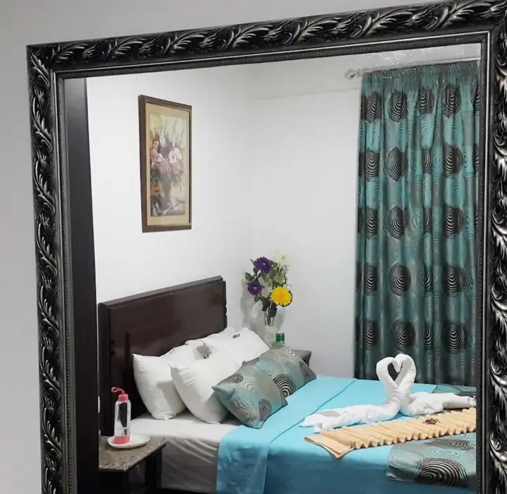 Город 6-го октября: Golden Tulip Hotel October