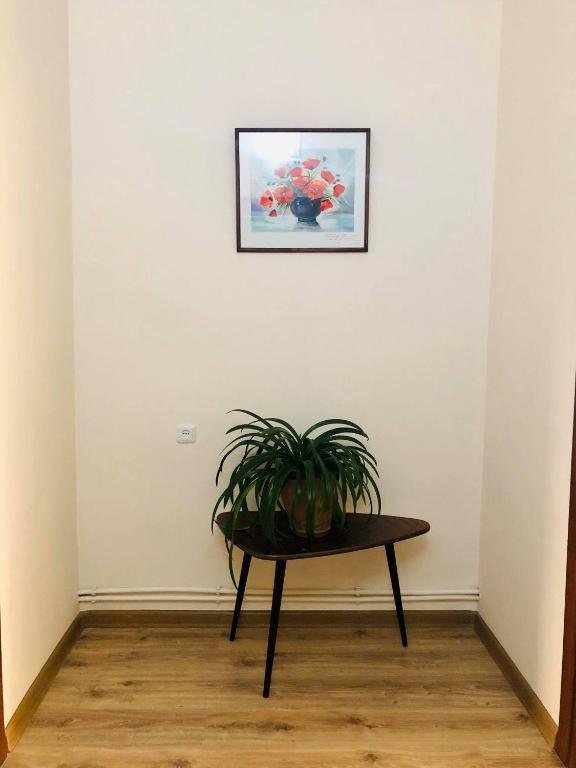 Ереван: Republic Square Apartment