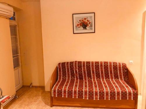 Ереван: Republic Square Apartment