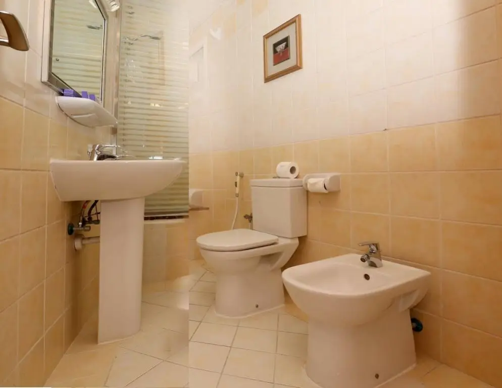Эль-Фуджайра: OYO 137 Clifton International Hotel