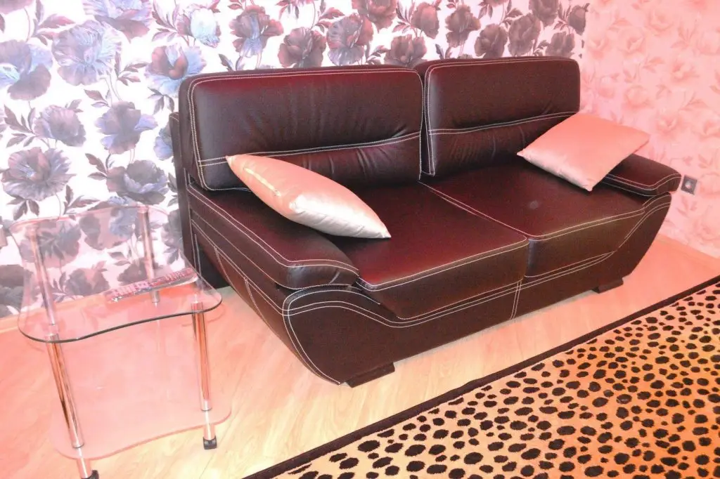 Минск: VIP Apartment Rental Services