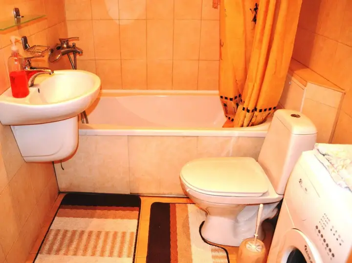 Минск: VIP Apartment Rental Services