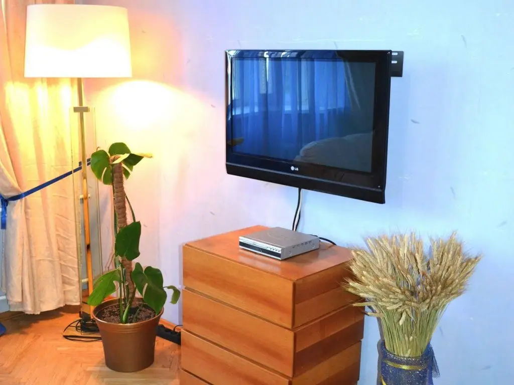 Минск: VIP Apartment Rental Services