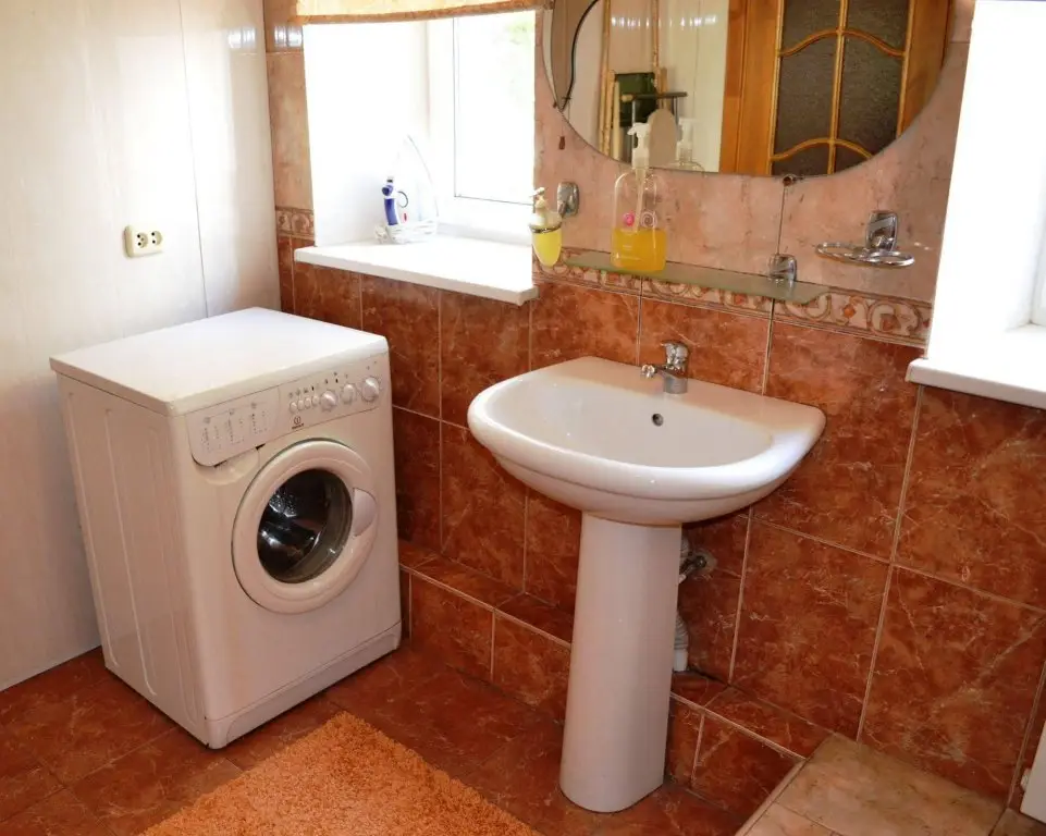 Минск: VIP Apartment Rental Services