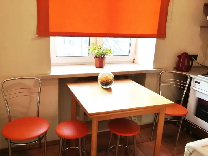 Минск: VIP Apartment Rental Services