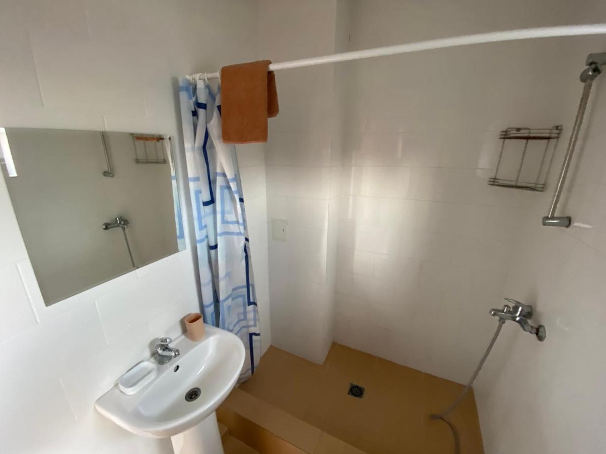 Джубга: IZI Hotel