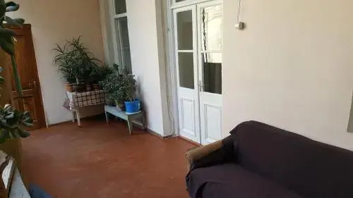 Тбилиси: Inga Guest House