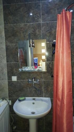 Тбилиси: Inga Guest House