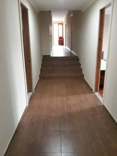 Кобулети: Magnolia Hotel Agmashenebeli