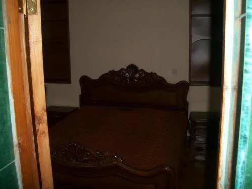 Кобулети: Magnolia Hotel Agmashenebeli