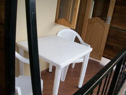 Кобулети: Magnolia Hotel Agmashenebeli