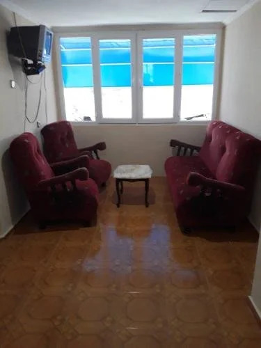 Кобулети: Magnolia Hotel Agmashenebeli
