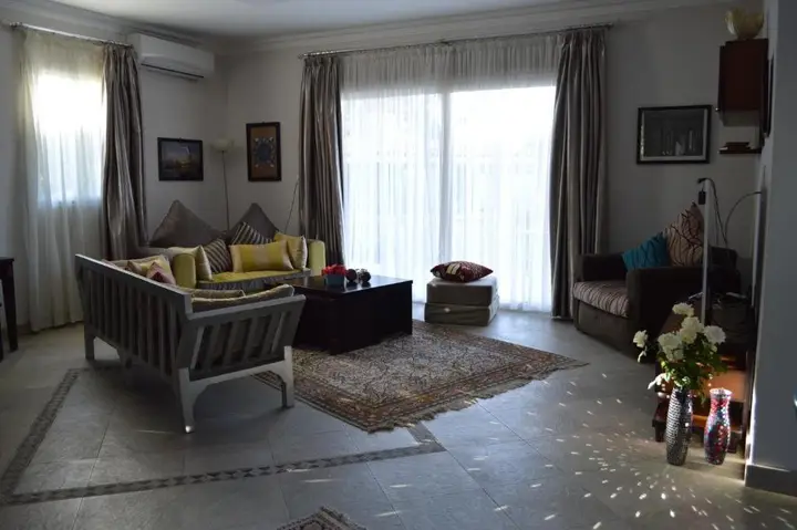Луксор: House of Hathor