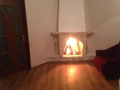 Боржоми: Guest House khatuna