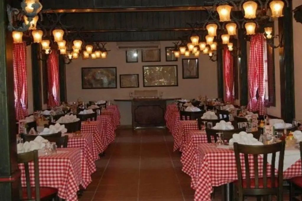 Хургада: Menaville Safaga