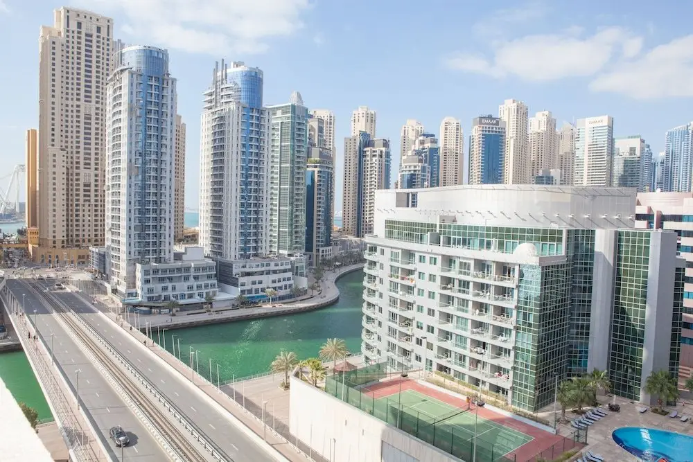HiGuests Vacation Homes-Zumurud — фото 1