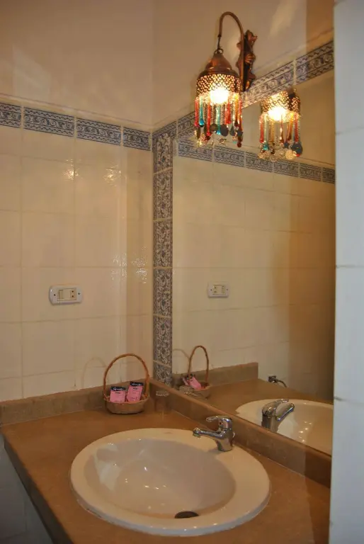 Дахаб: Daniela Village Dahab