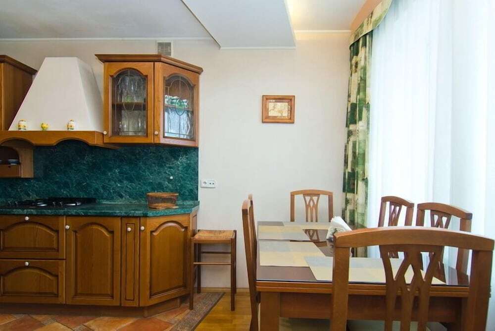 Минск: Квартира в аренду