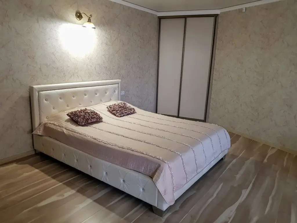 Гомель: Апартаменты Gomel