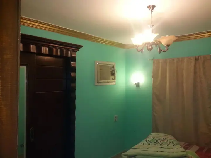 Шарм-эш-Шейх (Шарм-эль-Шейх): Riviera Haya Apartments