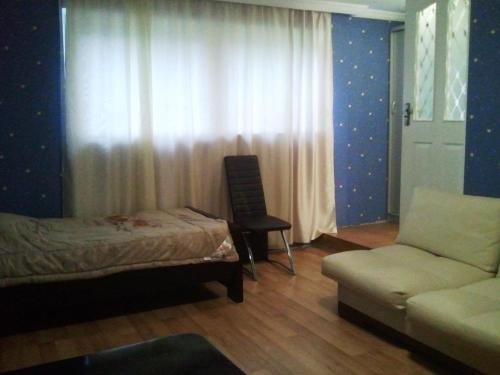 Цагери: Khvamli Guest House