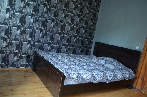 Цагери: Khvamli Guest House