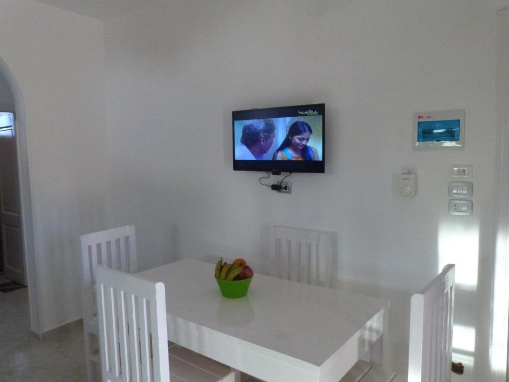 Луксор: VIP Apartments Luxor