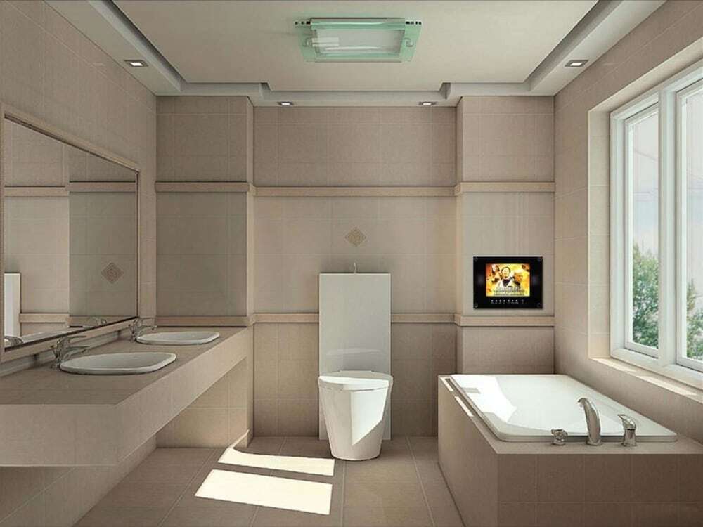 Рас-эль-Хайма: Bermuda Villas Holiday Home