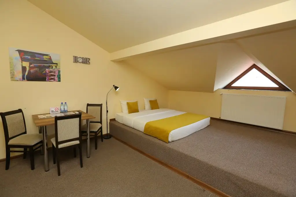 Ереван: My Apartments Yerevan