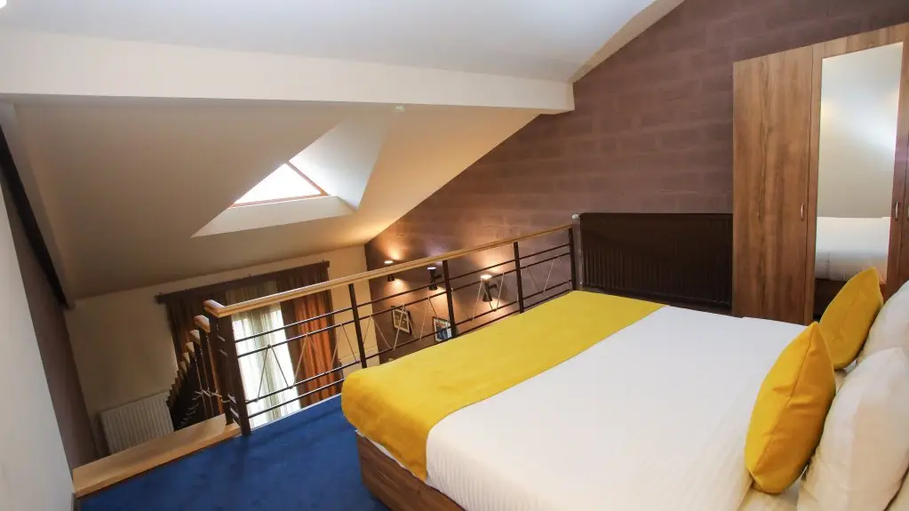 Ереван: My Apartments Yerevan