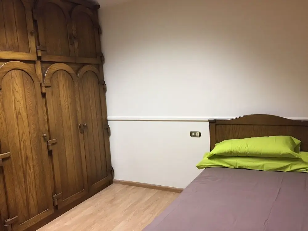 Каир: Luxurious Apartment