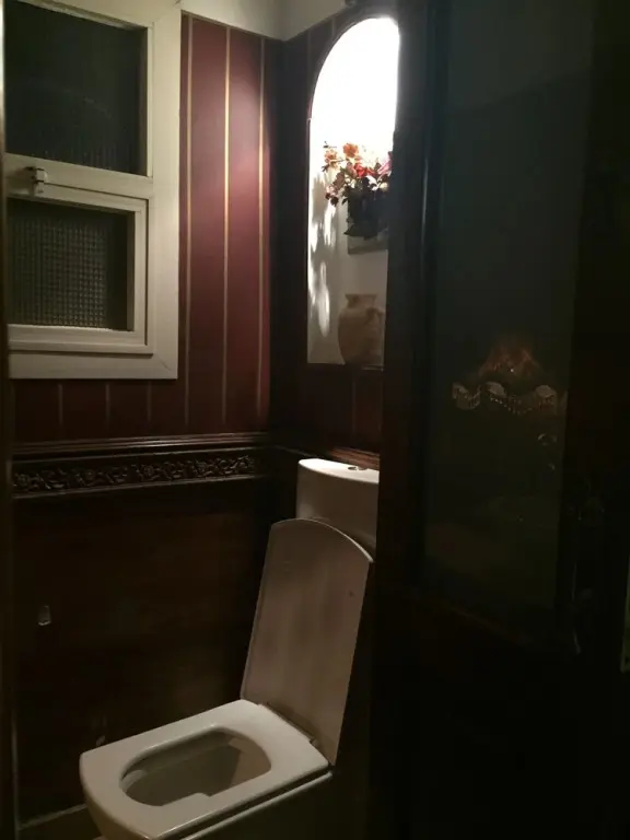 Каир: Luxurious Apartment