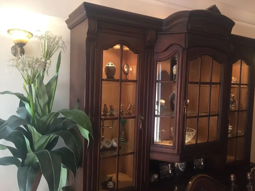 Каир: Luxurious Apartment