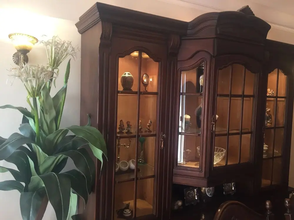 Каир: Luxurious Apartment