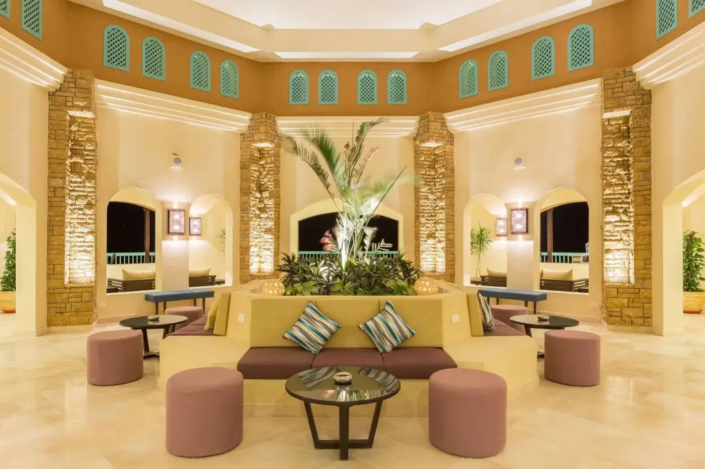 Byoum Lakeside Hotel — фото 1