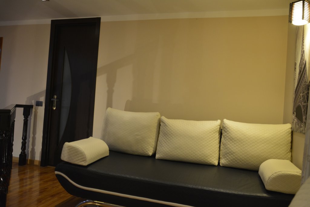 Тбилиси: Апартаменты Lovely Home in Tbilisi
