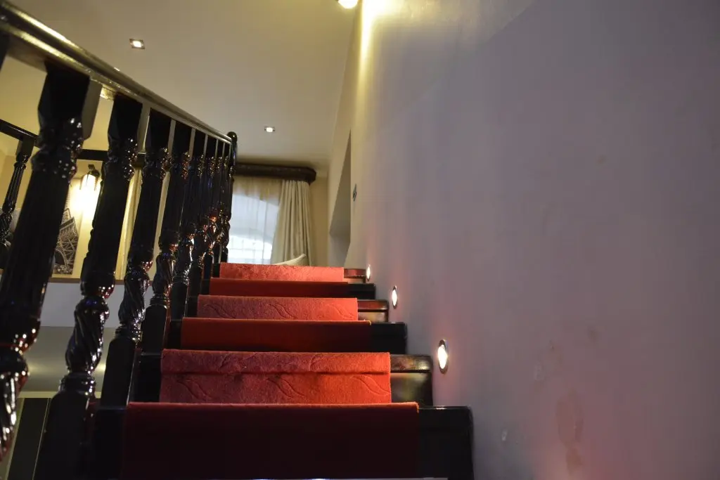 Тбилиси: Апартаменты Lovely Home in Tbilisi