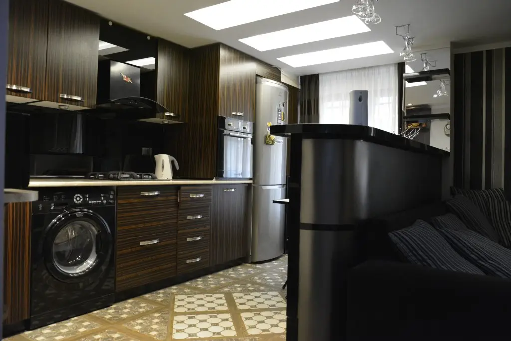 Тбилиси: Апартаменты Lovely Home in Tbilisi