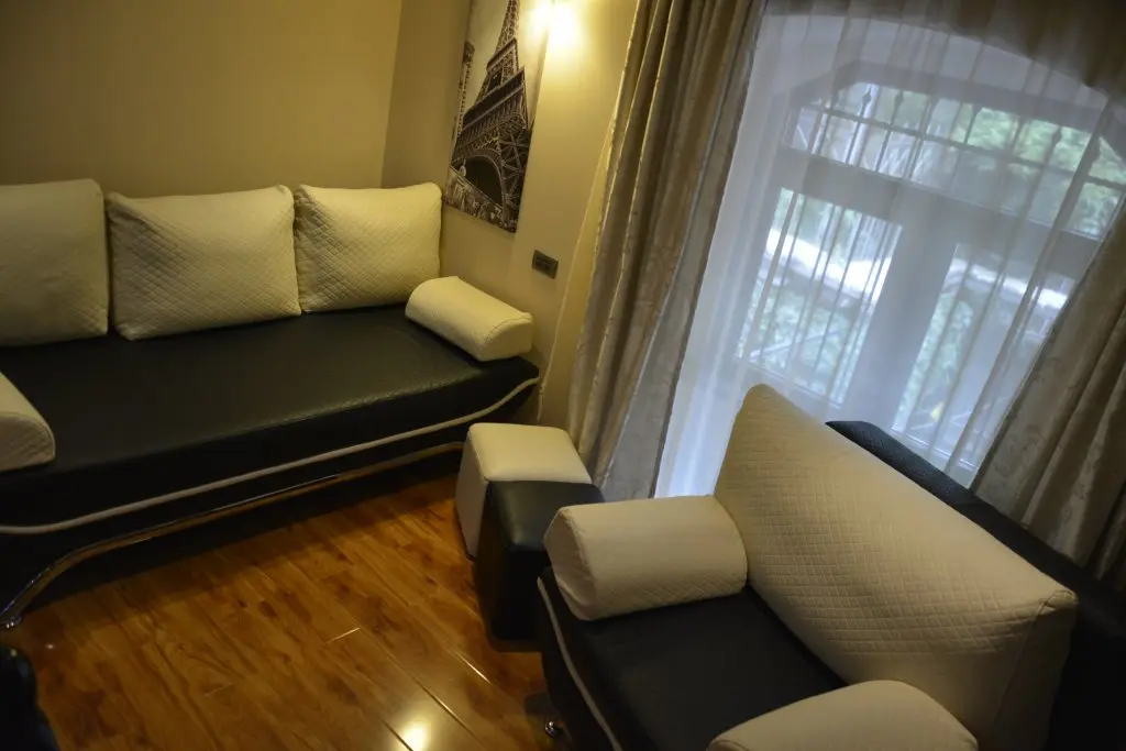 Тбилиси: Апартаменты Lovely Home in Tbilisi