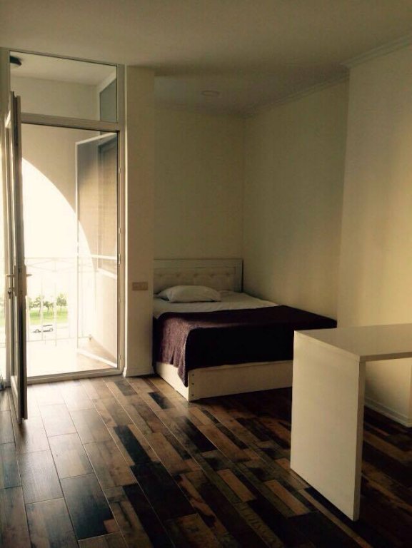 Батуми: Апартаменты Batumi Magnolia