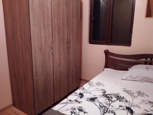 Кведа Бзубзу: Guesthouse in Makhuntseti