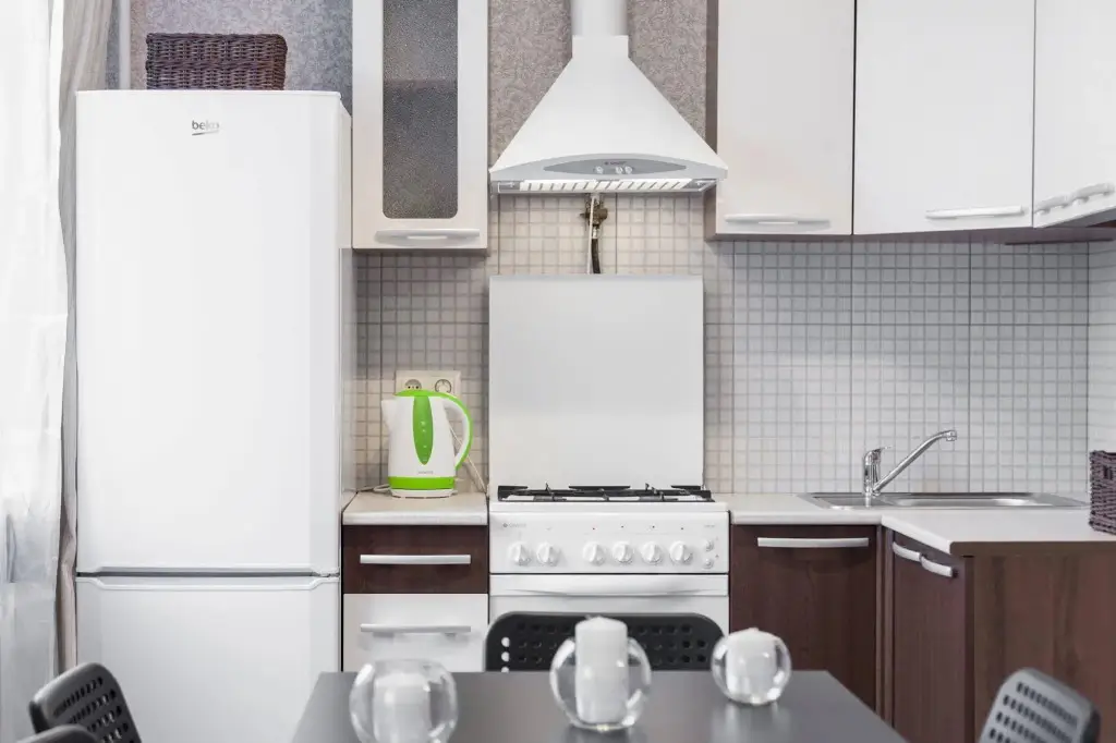 Минск: Accomodation Service Minsk