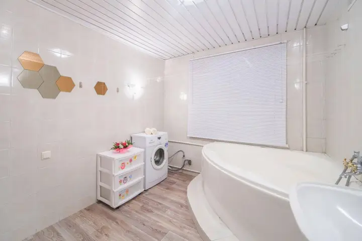 Минск: Accomodation Service Minsk